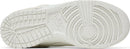 Dunk Low Disrupt 2 'Pale Ivory'