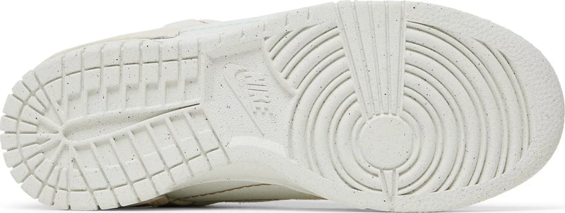 Dunk Low Disrupt 2 'Pale Ivory'