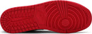 Air Jordan 1 Low SE 'Spades'