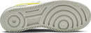 Air Force 1 Shadow 'Sail Opti Yellow'