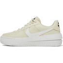 Air Force 1 PLT.AF.ORM 'Fossil'