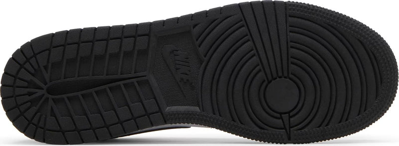 Air Jordan 1 Mid SE 'Zen Master'