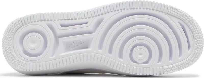 Air Force 1 PLT.AF.ORM 'Triple White'