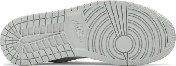 Air Jordan 1 Low Premium 'Elephant Print'