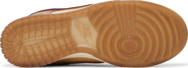 Dunk Low Premium 'Setsubun'