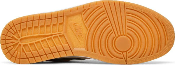 Air Jordan 1 Low SE 'Ceramic'