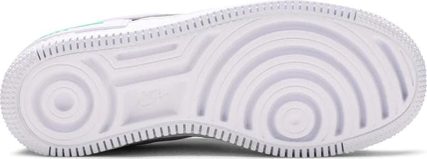 Air Force 1 Shadow 'Infinite Lilac'