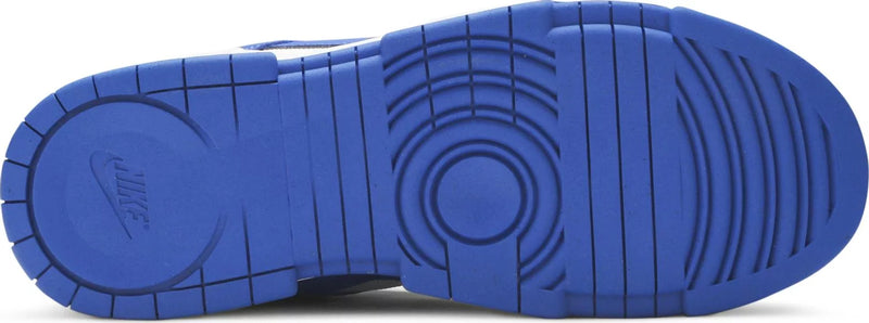 Dunk Low Disrupt 'Game Royal'