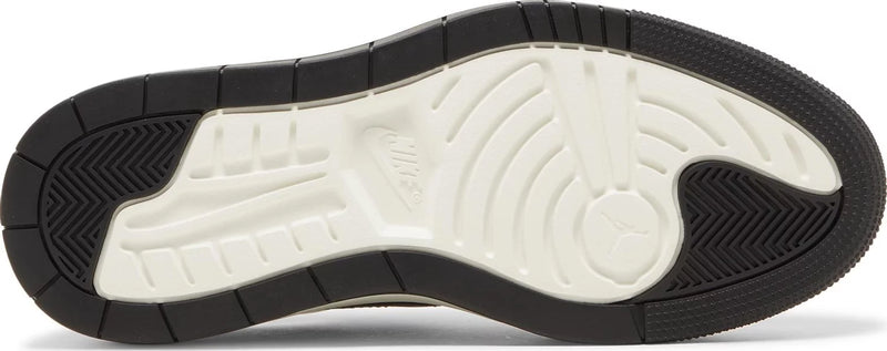 Air Jordan 1 Elevate Low 'Multi-Color'