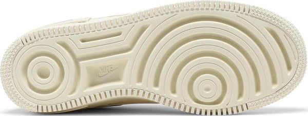 Air Force 1 Shadow 'Coconut Milk'
