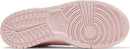 Dunk Low SE GS 'Prism Pink'