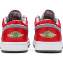 Air Jordan 1 Retro Low 'South Side'