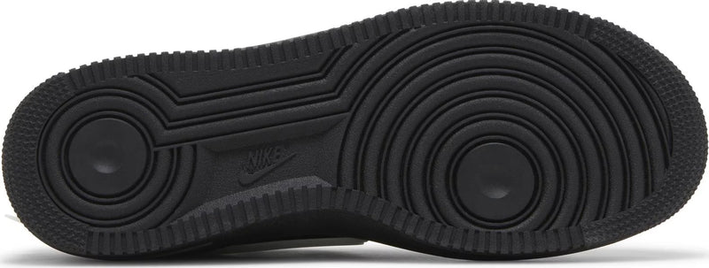 AMBUSH x Air Force 1 Low 'Black'