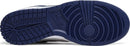 NBA x Dunk Low EMB '75th Anniversary - Nets'