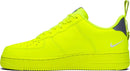 Air Force 1 '07 LV8 'Overbranding'