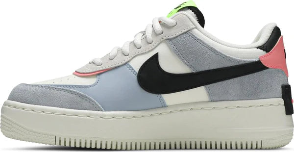 Air Force 1 Shadow 'Sunset Pulse'