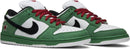 Dunk Low Pro SB 'Heineken'
