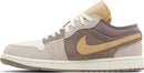 Air Jordan 1 Low SE Craft 'Inside Out - Taupe Haze'