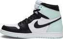 Air Jordan 1 Retro High OG NRG 'Igloo'