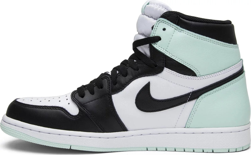 Air Jordan 1 Retro High OG NRG 'Igloo'