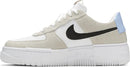 Air Force 1 Pixel 'Desert Sand'