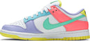 Dunk Low SE 'Candy'
