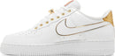 Air Force 1 Low 'NOLA'