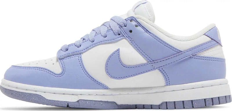 Dunk Low Next Nature 'Lilac'