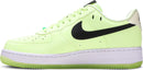 Air Force 1 '07 LX 'Barely Volt'