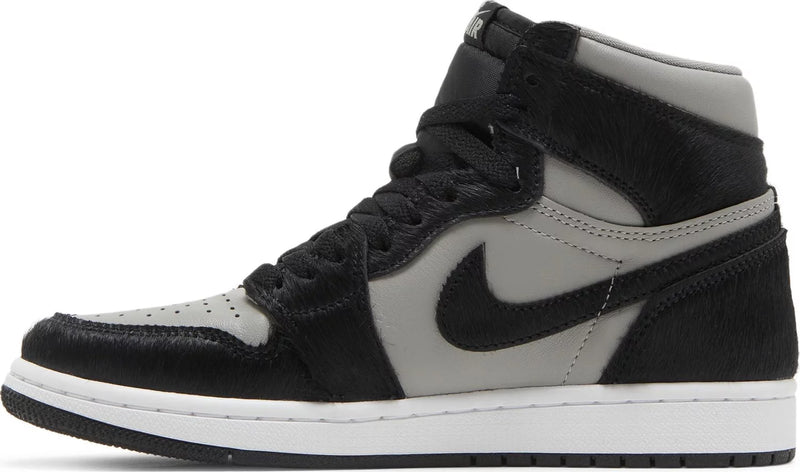 Air Jordan 1 Retro High OG 'Twist 2.0'