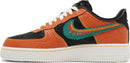 Air Force 1 '07 LX 'SIEMPRE Familia'