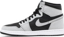 Air Jordan 1 Retro High OG 'Shadow 2.0'