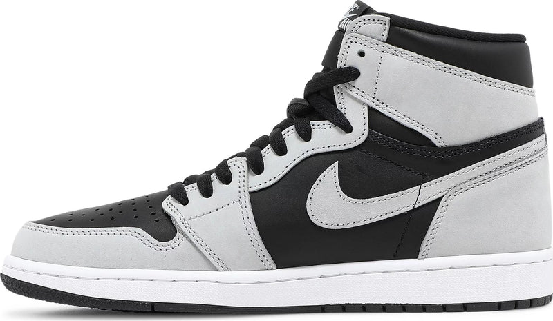 Air Jordan 1 Retro High OG 'Shadow 2.0'