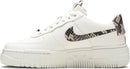 Air Force 1 Pixel SE 'Sail Snake'