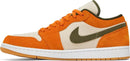 Air Jordan 1 Low SE 'Ceramic'