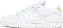 Dunk Low SB 'Be True'
