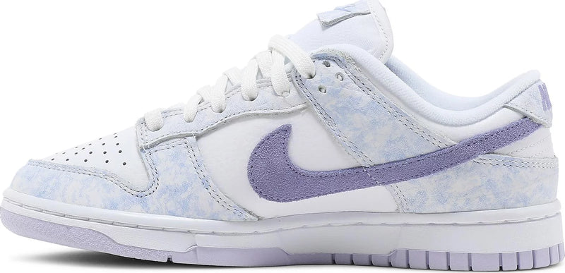 Dunk Low OG 'Purple Pulse'