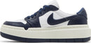 Air Jordan 1 Elevate Low 'Midnight Navy'