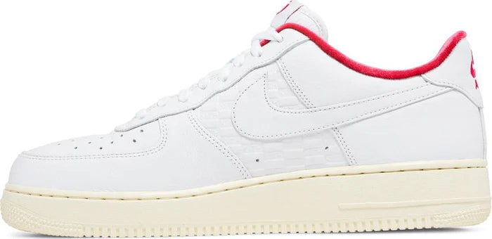 KITH x Air Force 1 Low 'Tokyo'