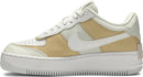 Air Force 1 Shadow SE 'Spruce Aura'