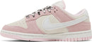 Dunk Low LX 'Pink Foam'