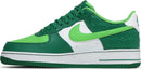 Air Force 1 Low 'St. Patrick's Day'