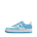 Air Force 1 '07 LX 'Nail Art - Celestine Blue'