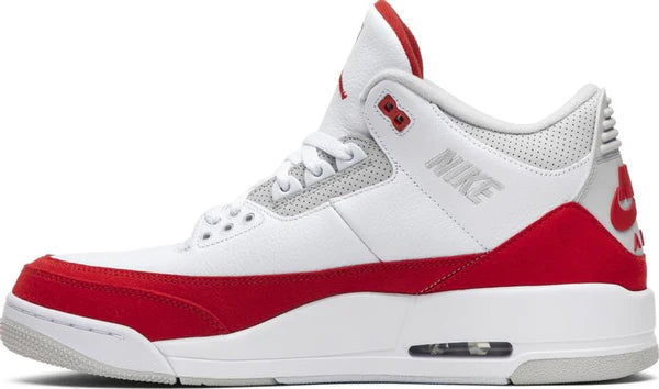 Air Jordan 3 Retro Tinker 'Air Max 1'