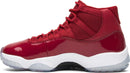 Air Jordan 11 Retro 'Win Like '96'