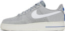 Air Force 1 Low 'Athletic Club'