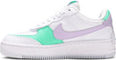 Air Force 1 Shadow 'Infinite Lilac'