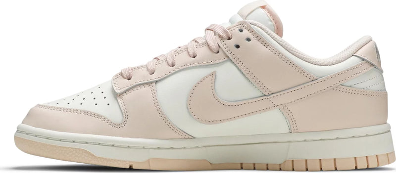 Dunk Low 'Orange Pearl'
