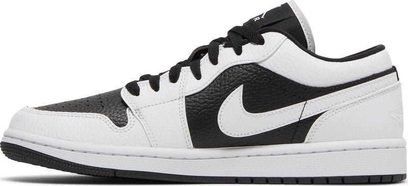 Air Jordan 1 Low SE 'Homage'