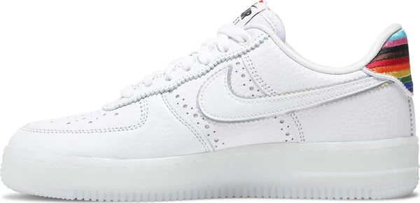 Air Force 1 Low 'Be True'
